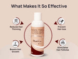 Morr 5% Solution, 60 ml