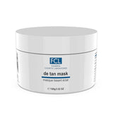 FCL De Tan Mask, 100gm