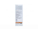 Corium MF Face Moisturizer Cream, 100gm