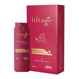 Liftage Anti Aging Serum, 30 ml