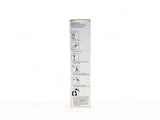 Minopep Eva 2% Topical Solution, 90ml