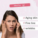 Fixderma Reticuram Retinol Serum For Ageing Skin, 15ml