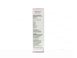Relizema Baby Care Cream, 70 ml