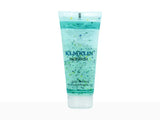 Klm Klin Face Wash, 100ml