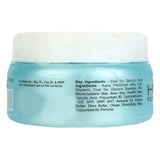 Hydromax CT Cream, 100 gm