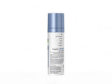 Cetaphil Optimal Hydration 48H Activation Serum