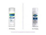 Cetaphil Pro Urea 4% Smoothing Hydrating Lotion