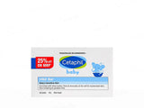 Cetaphil Baby Mild Bar