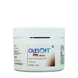 Olesoft PPK Cream, 100gm