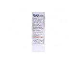 Elugia Cleanser Lotion, 125ml