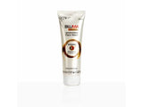 Biluma Advance Skin Brightening Face Wash, 100g
