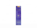 Retiglow Night Serum, 30ml