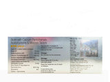 BTN Ultra Tablet strip of 30 tablet