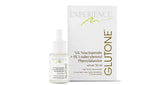 Glutone 5% Niacinamide +1 undecylenoyl phenylalanine Face Serum, 30ml
