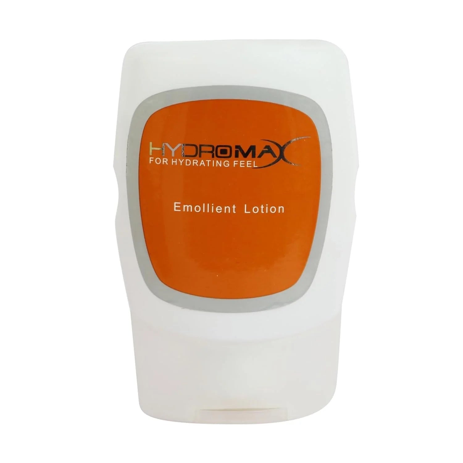 Hydromax Moisturizing Lotion, 100 ml
