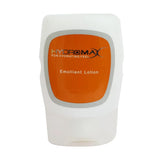 Hydromax Moisturizing Lotion, 100 ml