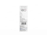 Salisia TV Stay-on Lotion