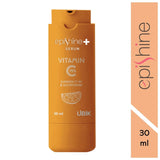 Epishine Plus Vitamin C 15% Serum, 30 ml