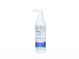 Saldan TVC Lotion, 60ml