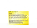 La Matisse Repair And Rescue Conditioner, 100gm
