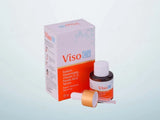 Viso CX Serum, 20 ml