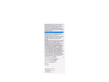 FCL Intensive Eye Serum, 15 ml