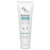 Fixderma Fidelia Moisturizing Cream, 75gm