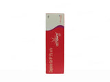 Acnewar Gel