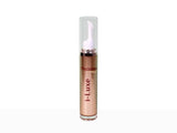 Truderma I-Luxe Under Eye Gel, 15ml
