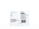 Hytec nu icy gel,  50gm