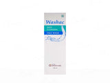 Washac Deep Cleansing Face Wash, 100 ml