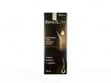 Kera Xl Plus Advanced Hair Growth Serum 75ml