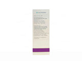 Minoqilib 5% Solution ( 60ml )