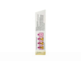 Happyglow Demelanising & Skin Rejuvenating Cream, 20gm