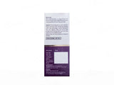 Viso Fer 2% Alpha Arbutin Face Serum, 30 ml
