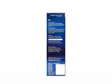 Minfin-HS Hair Serum, 30ml