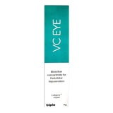 VC Eye Cellglow Liquid, 15gm