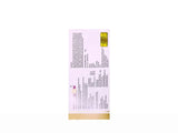 Happyglow Demelanising & Skin Rejuvenating Cream, 20gm