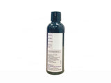 Tricosilk Pro Hair Solution, 60ml