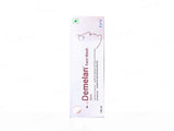Demelan Face Wash