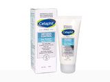 Cetaphil Pro Dryness Control Day Protect Hand Cream