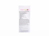 Dewderm AD Anti-Dryness Lotion