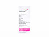 Dewderm AD Anti-Dryness Lotion