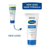 Cetaphil Daily Exfoliating Cleanser for All Skin Types, 178 ml