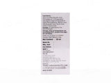 Viso CX Serum, 20 ml