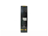 Morr Pro Hair Serum, 60ml