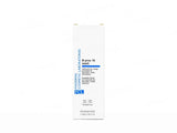 FCL B Prox 10 Face Wash, 100ml