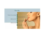 Melalumin Lip Lightener SPF 15, 10 gm