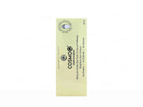 Cosmoq under eye serum, 15ml