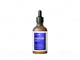 Mintop Pro Plus Hair Regrowth Serum, 50ml